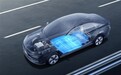 日产汽车公布全固态电池试生产场所：2025年开始生产