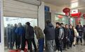 鹰潭中心城区摩托车投保一“险”难求 “绿色通道”形同虚设?