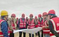 控股中国第二大镍矿后　金川集团如何推进项目建设