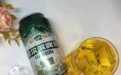 含有呕吐毒素的产品只在内地销售？哈尔滨啤酒被质疑“双标”