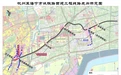 对接18号线 杭州市域铁路新进展 市中心出发能快10分钟