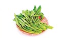 空心菜是“最毒绿叶菜”？这些蔬菜才容易有毒