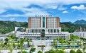 商洛市山阳县深入推进“1126”医改新模式 奋力打造健康山阳建设新格局