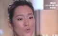 #2023-2024 影响世界华人盛典 ## 世界因你而 美丽 #