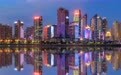 投资总额1.49亿元 城阳城市“微更新”项目投入建设
