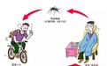 中疾控提醒:出游需防蚊,远离登革热