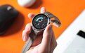 三星Galaxy Watch 7 Ultra智能手表曝光，有望配血糖监测功能