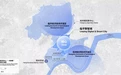 杭州打造“城东新中心”
