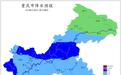 重庆发布暴雨Ⅳ级预警！28日夜间至29日夜间部分地区将有大到暴雨