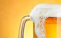 荷兰2023年啤酒行业消费税收入下降20%