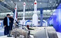 2024年“中国航天日”航天科普系列展览在武汉举办
