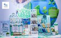 消费品论坛CGF迎来首个文具品牌,晨光推动行业可持续发展