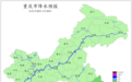 重庆今明两天持续阴雨 部分地区或有中到大雨
