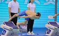 2024全国游泳冠军赛圆满落幕  Speedo（速比涛）助力中国游泳健儿斩获佳绩