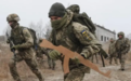 征兵难题已解决？乌克兰内务部长宣布成立新战斗旅