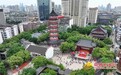 “声动洪城乐响南昌”系列快闪音乐文化惠民演出精彩上演