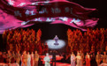 著名歌唱家王宏伟领衔!民族歌剧《同心结》走进光明