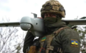俄国防部：俄军一夜之间击落68架乌方发射的无人机