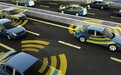 2024北京车展| 机构：无人驾驶技术将开始新一轮应用探索