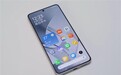 Redmi Turbo 3保外维修价格公布:主板价格超1500元