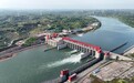 重庆高速航发集团:唱好新时代西部“双城记” 建好新征程陆水“经济圈”