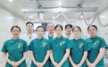 潍坊市人民医院急诊导管室：为患者健康争分夺秒的“铅衣天使”