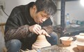 年轻人当“景漂”