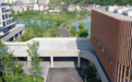 绿色学业指标改革 温州慧中公学成为先行标杆