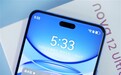 华为nova 12系列推送鸿蒙OS 4.2正式版升级:相机优化 系统更流畅