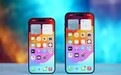 库克称中国之行很棒很享受:相信iPhone会重获中国消费者青睐