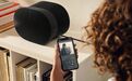 Sonos回应其应用新版负面评价:重塑核心产品“需要勇气”