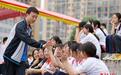 2024高考倒计时一个月!这些信息要掌握