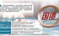 优化国债期限结构 财政金融协力空间广阔
