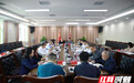 湖南:优化法治化营商环境 共促民营经济高质量发展