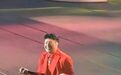 潘玮柏南昌演唱会再次自证:“谁说我没有下颌线的?”