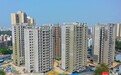 海口计划今年推出7个安居房项目3800多套房