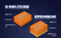 HBM4“刺刀见红”