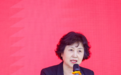 张开:媒体在儿童网络保护中扮演重要角色