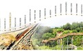 记者探访三门峡庙底沟遗址 寻找“最初的中国”