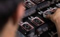 Neuralink披露首位患者脑内设备出现故障