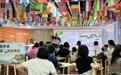 聚青春力量，“玉”外教有约：北仑打造国际化青年阵地