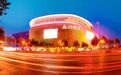 泉山:特色楼宇赋能经济高质量发展“节节高”
