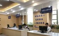 豫章师范学院:“三做实”推进“一站式”学生社区建设见成效