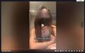 两男子午夜闯入女子房间 涉事酒店方回应