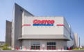 Costco开市客南京会员店5月28日开业!携大陆首家开市客加油站与全球甄品,开启一站式美式购物体验