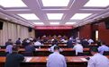 甘肃省委政治督察组进驻 张掖:积极配合抓好整改落实