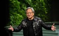 NVIDIA AI芯片将每年一更新 黄仁勋:时间的价值不可估量