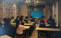 组织20名小学生补习英语 景德镇查处一起学科类隐形变异违规培训