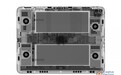 iFixit拆解苹果全新iPad Pro:电池更好拆 M4芯片现真身