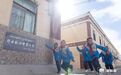 从“浙”到“那” 跨越30年的两封信